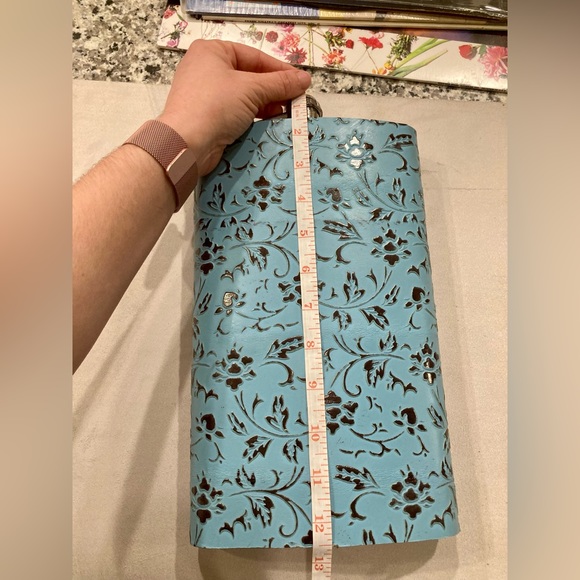 Country Cottage Home Accent Items & Decor,lot or individual, various items - Picture 5 of 16